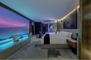 XGIMI Smart Projectors