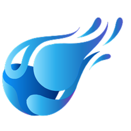 AIRES Technology Logo