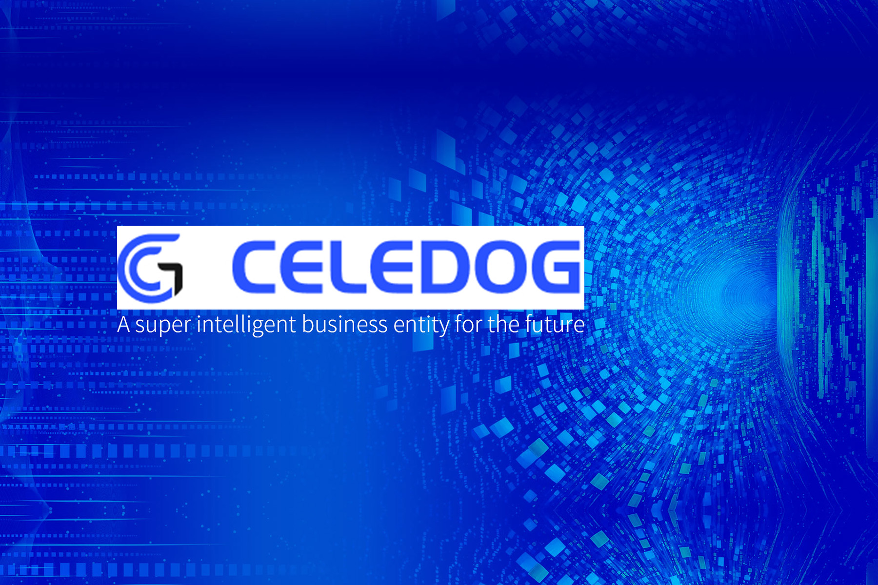 Celedog